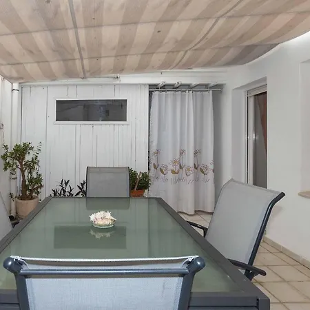 1232 Gaudi 100m Playa - Apivend Immo Appartement