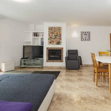 Apartment 1232 Gaudi 100m Playa - Apivend Immo *