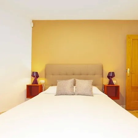 1232 Gaudi 100m Playa - Apivend Immo Roses