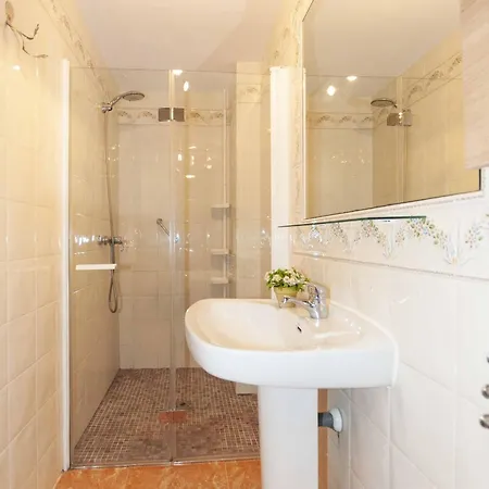 1232 Gaudi 100m Playa - Apivend Immo Apartment *