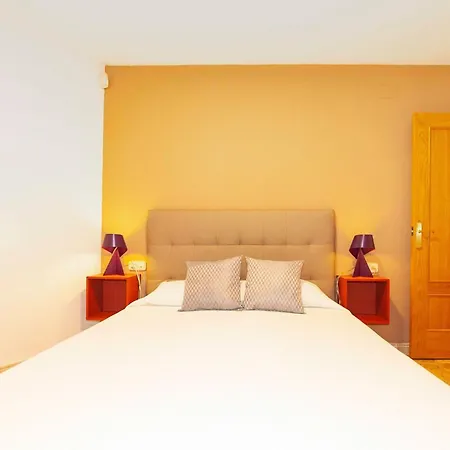 1232 Gaudi 100m Playa - Apivend Immo * Roses