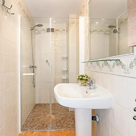 1232 Gaudi 100m Playa - Apivend Immo Apartament