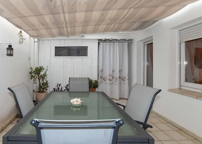 1232 Gaudi 100m Playa - Apivend Immo Apartment