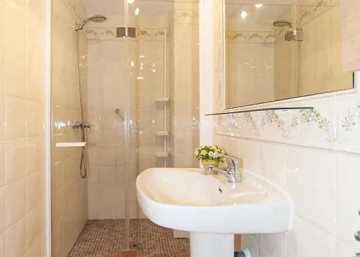 1232 Gaudi 100m Playa - Apivend Immo Apartment *